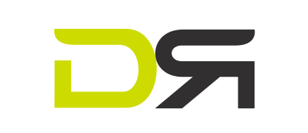 DR Sports